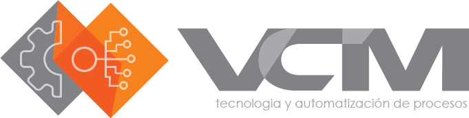 vcm innovacion